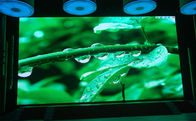 Экран дисплея СИД п6 полного цвета проката СМД заливки формы крытый 3 лет развертки гарантии 1/8
