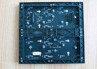 Максимум освежает модуль СМД2121 3 дисплея СИД полного цвета П3 РГБ в крытых модулях 1 приведенных