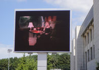 Реклама СМД ПХ8 привела экраны, уменьшает видео- панели приведенные стены максимум обновленный тариф ргб смд3535