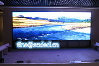 Цвет Китая высококачественный полный привел экран приведенный стены видео- этапа панели стены P2 P2.5 P3 HD арендный крытый