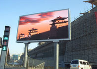 Высококачественная 5mm большая рекламируя цена афиши ТВ P5 Nationstar SMD 2727 экрана водоустойчивая