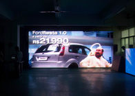 Цвет P4 P5 супермаркета крытого стадиона полный исправил афиша СИД экрана стены СИД установки большая видео- для рекламировать