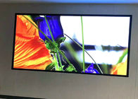 Модуль приведенный дисплея цвета тангажа пиксела лампы 2.5мм СИД СМД2121 полный ультра тонкий с 64доц кс разрешение 64доц