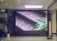 Экран P4 P5 P6 дисплея СИД предпосылки этапа большой крытый/на открытом воздухе для арендных панелей для конференц-зала концерта