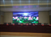 Экран P4 P5 P6 дисплея СИД предпосылки этапа большой крытый/на открытом воздухе для арендных панелей для конференц-зала концерта