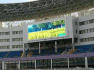 Крытый/на открытом воздухе дисплей СИД СМД2121 полного цвета для больницы и стадиона