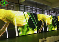 Яркость приведенная приведенная экранов дисплея рекламы П6 п8 п10 СМД на открытом воздухе фиксированная водоустойчивая высокая привела видео- стену для билльб знака
