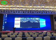 смд определения п5 пользы конференц-зала цвет крытого высокого полный привел экран