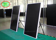 Новое ХД П3 привело экран плаката/рекламировать экран 192*192мм зеркала Скрен/ЛЭД от Китая