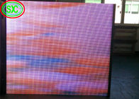 Дисплей СИД полного цвета горячего разрешения Эпистар продажи водоустойчивого высокого на открытом воздухе для рекламировать цель