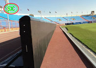 периметр футбольного стадиона 10мм привел экранный дисплей максимум СМД3535 обновленный тариф