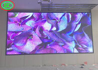 Крытый полный цвет 3840hz привел экран панели видео- для конференции