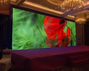 крытое hd полного цвета 4K цены p2.5 панели СИД РТА привело экран ТВ стен дисплея матрицы видео-