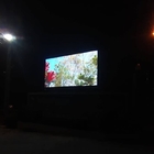 Экранный дисплей приведенный Videowall рекламы СИД видео- стены на открытом воздухе P6 960x960mm SMD СИД smd P6 на открытом воздухе подгонянный дисплеем