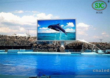 Аренда экрана литой алюминий экраны изогнутые экраны свадебные балы 250x250 мм светодиодные модули высокого разрешения RGB