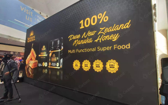 Nova Control Indoor Rental LED Display Digital Video Wall 500X500mm Шкафы полный цветный внутренний светодиодный дисплей