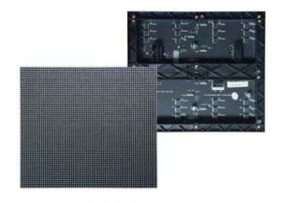 Умный внутренний тотемный светодиодный плакат