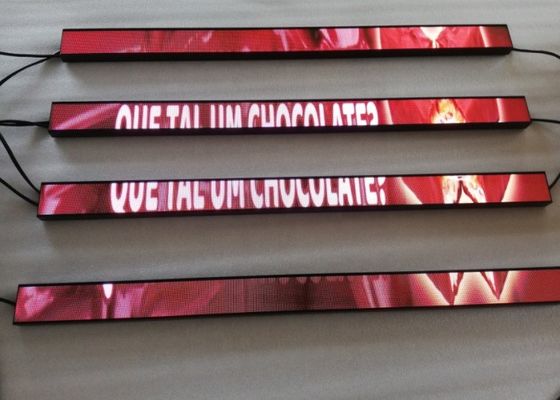 RGB светодиодный литой алюминий 3-в-1 Smd3528 для помещений COB P0.9 P1.25 P1.5 P2.5 Фиксированный стальной стандартный шкаф