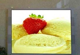 Аренда и установка светодиодного модуля HD P5 для дисплея из литого алюминиевого корпуса