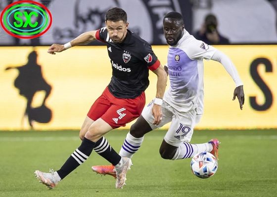 Экран стадиона 2024 Светодиодный экран Быстрый просмотр Большой вывеска Железный/Стальной шкаф периметра стадиона светодиодный дисплей