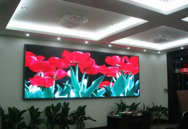 LED видеоэкран аренды P2.5 HD 1/32 режим сканирования полноцветный яркий видео