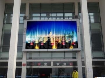 П4 освобождают экраны приведенные рекламы изображений, видео- развертка смертную казнь через повешение приведенная 1Р1Г1Б легковеса 1/8 экрана