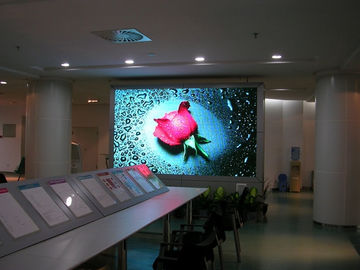 События IP34 Настраиваемый размер Hd Smd Led Screen Аренда с 5-летней гарантией наружной рекламы LED дисплей
