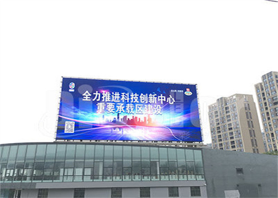 1024*768 мм Размер шкафа LED видеостены 100 м Интернет кабель расстояние передачи