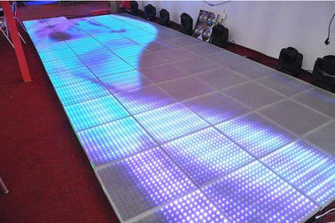COB P2.5 Наружные видео LED танцевальный двор, мероприятия клубный танцевальный двор дисплей 3 года гарантия