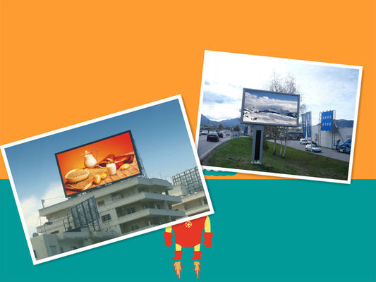 SMD P4 Светодиодный экран для видеостены, шаг пикселя 4 мм, для помещений и улицы