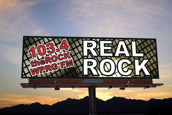 P8 Внешний светодиодный щит 8 мм Пиксельная высота IP65 водонепроницаемая