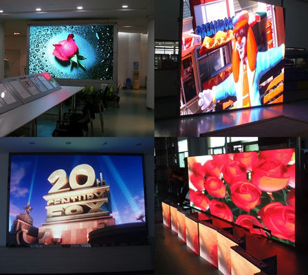 COB P2.5 уличный светодиодный экран для стадиона, сценический светодиодный экран RGB, плотность 10000, 3G экран для стадиона