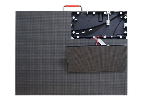 Внутренний экран GOB с светодиодным дисплеем водонепроницаемый высокояркость рекламные видеопанели