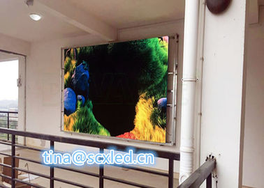 HD Full Color Fine Pitch LED Panels P2 Indoor Big Screen TV Poster LED Video Wall Screen (Всецветные светодиоды с тонким звучанием)