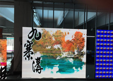 P4 Церковь Мероприятие Сцена Фон Аренда Led Video Wall Аренда экрана