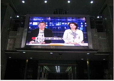 HD P2 Indoor Stage Background Led TV Studio Screen Led Video Wall Screen полный цвет