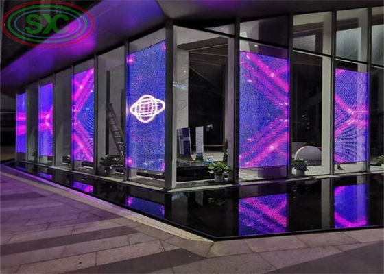 P2.6 P2.9 P3.91 светодиодные дисплеи для аренды и мероприятий с современным производственным научным управлением и быстрым послепродажным обслуживанием