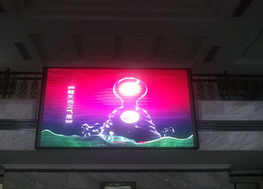 RGB Indoor P5 SMD LED Screen Density 40000 800*800mm 3G WIFI control smd LED дисплейный экран LED видео дисплейный дисплей