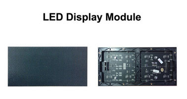 Внутри помещений SMD LED Экран чэминга торгового центра P4 светодиодный дисплей MeanwhileWIFI 3G LISN управление коммерческой рекламы светодиодный дисплей