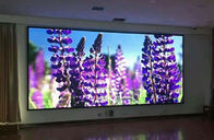 П20 делают систему водостойким приведенную рекламы плаката видео- стены экрана на открытом воздухе динамическую