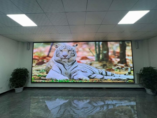 Внутренний экранированный экран с экранированным экраном с экранированным экраном с экранированной экранированной экранированной экранированной экранированной экранированной экранированной экранированной экранированной экранированной экранированной экранированной экранированной экранированной экранированной экранированной экранированной экранированной экранированной экранированной экранированной экранированной экранированной экранированной экранированной экранированной экранированной экранирован
