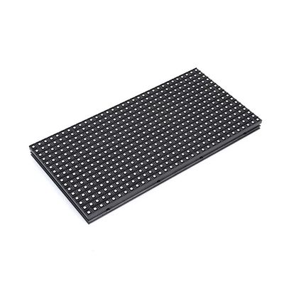 Система управления светодиодным дисплеем высокой четкости, не смазывающимся и ярким, с использованием полноцветного светодиодного дисплея Nationstar для помещений