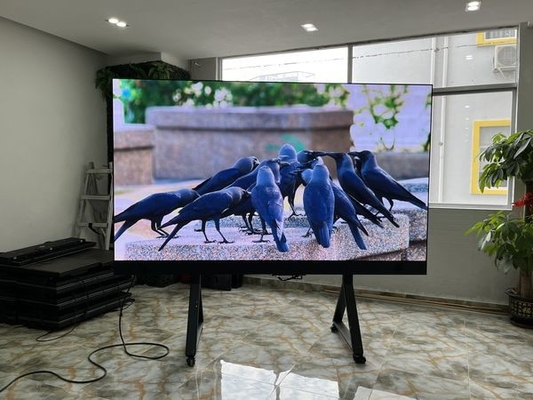 Алюминиевый литейный арендный экран P3.91 RGB LED дисплей/LED цифровой дисплей