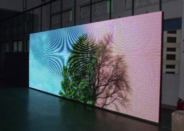 7500 Nits Smd 3535 P10 LED Rental Screen 10000 точек на квадратный метр Плотность пикселей