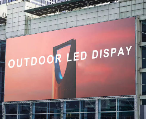 P6 Полноцветный экранированный экранированный экранированный экранированный экранированный экранированный экранированный экранированный экранированный экранированный экранированный экранированный экранированный экранированный экранированный экранированный экранированный экранированный экранированный экранированный экранированный экранированный экранированный экранированный экранированный экранированный экранированный экранированный экранированный экранированный экранированный экранированный экра