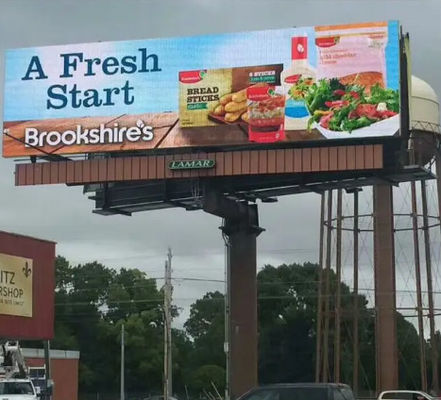 P6 Полноцветный экранированный экранированный экранированный экранированный экранированный экранированный экранированный экранированный экранированный экранированный экранированный экранированный экранированный экранированный экранированный экранированный экранированный экранированный экранированный экранированный экранированный экранированный экранированный экранированный экранированный экранированный экранированный экранированный экранированный экранированный экранированный экранированный экра