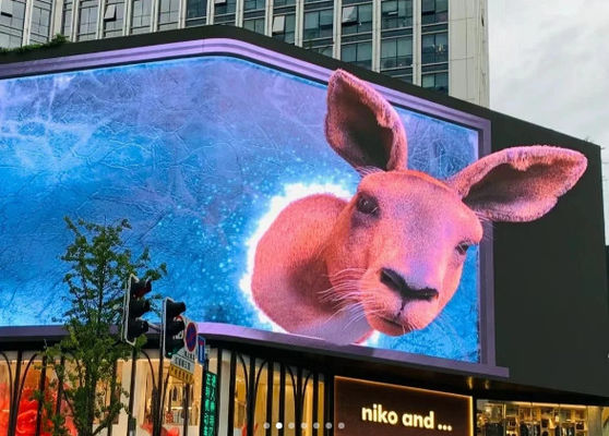 Хорошая цена China P6 SMD Full Color Indoor Rental LED Display Screen для торговых центров онлайн