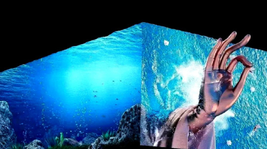 P5 Внешний полноцветный HD светодиодный алюминиевый экран, водонепроницаемый и пылестойкий