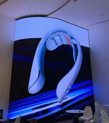 Наружный полноцветный светодиодный дисплей высокая яркость Dip346 и Smd 3535 светодиодные огни