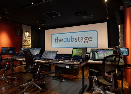 P2.5 SMD арендное шасси, меньший вес, арендованный светодиодный дисплей, гарантия 3 года